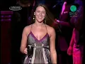 Joss Stone - Tell me what we're gonna do now / Turn you lights down low - Festival SWU