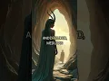 Download Lagu Medusa’s Curse Explained | Greek Mythology Short