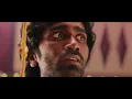 Yumabaibesa Video Song | Dude | Pradeep Ranganathan, Mamitha Baiju | @SaiAbhyankkar| Keerthiswaran