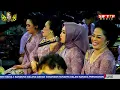Download Lagu RENGGONG BUYUT PUTRA GIRI HARJA 3 BANDUNG