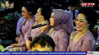 renggong buyut putra giri harja 3 bandung