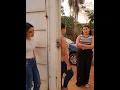 Download Lagu Uns estão para se entenderem , OUTROS para não se verem!!