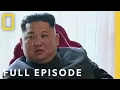 Download Lagu Dictator's Dilemma (Full Episode) | North Korea: Inside the Mind of a Dictator