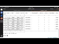 Seed lab2 BS-IT-M2-19-59