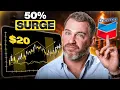 Chevron Is About to Buy This Sleepy 20 Stock Could Jump 50 Overnight