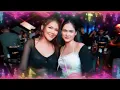 Download Lagu DJ JUNGLE DUTCH BASS BETON!! FULL BASS TERBARU DUGEM REMIX TIKTOK 2025