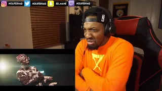 this what i like to see ksi houdini feat swarmz u0026 tion wayne reaction 