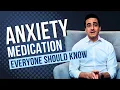 The Anxiety Medication Everyone Should Know Propranolol