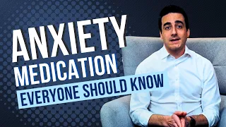 The Anxiety Medication Everyone Should Know Propranolol