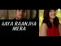 Dariya | Baar Baar Dekho | Sidharth Malhotra & Katrina Kaif | Arko | Lyrical