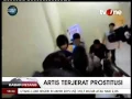 Download Lagu Detik Detik penangkapan HESTY 'KLEPEK KLEPEK' Di Hotel Lampung