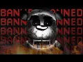 Download Lagu The BANNED FNAF Game You Can NEVER Play