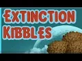Ark How to Spawn ALL Augmented Kibbles w Admin Commands