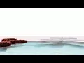 Water GIF