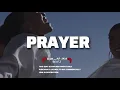 "PRAYER" BNXN X Victony X Ohmalay Type Afrobeat Emotional beat  | Afro instrumental 2026