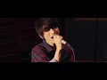 れん Studio Live Session 2022 -氷解- 【YouTube Music Weekend】