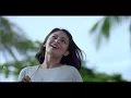 Ishqfehmia | Proper Patola | Neeru Bajwa, Harish Verma, Yuvraj Hans