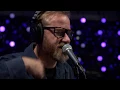 The National - Guilty Party (Live on KEXP)