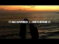 Download Lagu TANIA PIPI CONGKA,( SLOWED + REVERB )