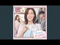 Download Lagu Something In Your Eyes (Love Theme)