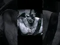 Download Lagu Kratos Vs Hulk The Powerful Battle || God of War 4K #shorts
