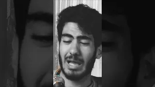 جزء من الفوضى الي هينزلكو بكرا الساعة       دندنها