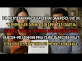 Download Lagu Dia Menyerahkan Surat Cerai dan Pergi untuk Menemukan Dirinya Sendiri. Tapi Saat Dia Menyadari