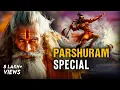 Download Lagu Who is Lord Parshuram? - अक्षय तृतीया की कहानी | Parshuram Jayanti Special