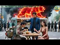 Download Lagu Berpura miskin, dihina dengan pacar, tak ada yang tahu dia miliarder rahasia