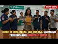 Download Lagu Gembel Ini Dihina Perawat Saat Urus BPJS, Tak Disangka Tindakannya Bikin Rumah Sakit Gempar...