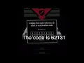 Code for Endless mode - Papers Please