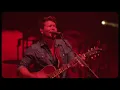 Shane Smith & the Saints - Live at Red Rocks - 05.09.23 [COMPLETE VERSION]
