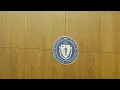 Lindsay Clancy Murder Trial