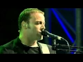 Download Lagu Muse - Muscle Museum (Live at Glastonbury 2004) HQ