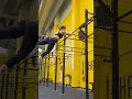 Download Lagu I might look like Jane, but I feel like Tarzan🐒 #fitness #gym #motivation #calisthenics
