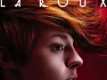 Bulletproof - La Roux