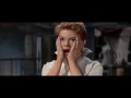 Download Lagu My Top 5 Favorite Moments From The Fly (1958)