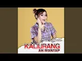 Download Lagu Kaliurang Ah Mantap MP3