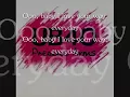 Download Lagu Baby I Love Your Way - UB40