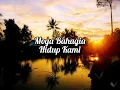 Download Lagu Hijjaz - Zapin Kesyukuran (Lirik)