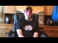 NFL Picks Against the Spread 2015 - 2016