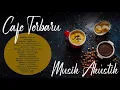 Lagu Lagu Barat untuk di Cafe 2021 Terbaru \u0026 Terpopuler Tanpa Iklan