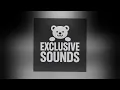 Mopepe - Bukzin Keyz_ Benzoo_ Tango Supreme (Visualizer)