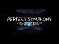 Download Lagu Ed Sheeran – Perfect Symphony feat. Andrea Bocelli [Live at Wembley Stadium]