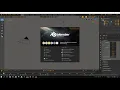 Beginners Tutorial Multiple Materials Same Object - Blender