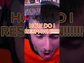 Download Lagu Danny Aarons Karma on Sidemen GTA #dannyaarons #gta #gta5 #sidemen #sidemengaming #shorts