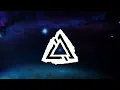 Vanco - Ma Tnsani (Yalla Habibi) (feat. AYA) [Tiësto Extended Remix]