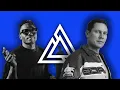 Download Lagu Vanco - Ma Tnsani (Yalla Habibi) (feat. AYA) [Tiësto Extended Remix]