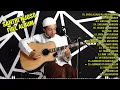KUMPULAN COVER SHOLAWAT SANTRI NJOSO \