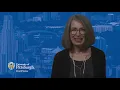 Pitt Nursing - US News and World Report 2025 BSN Ranking
